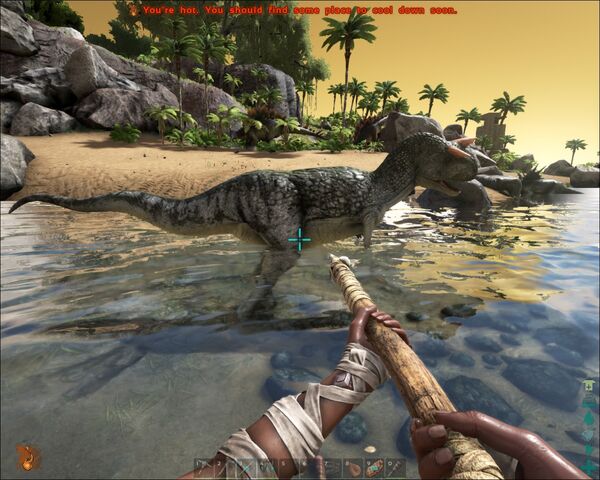 File:ARK-Carnotaurus Screenshot 006.jpg