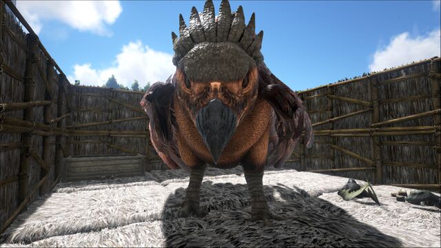 File:ARK-Argentavis Screenshot 001.jpg