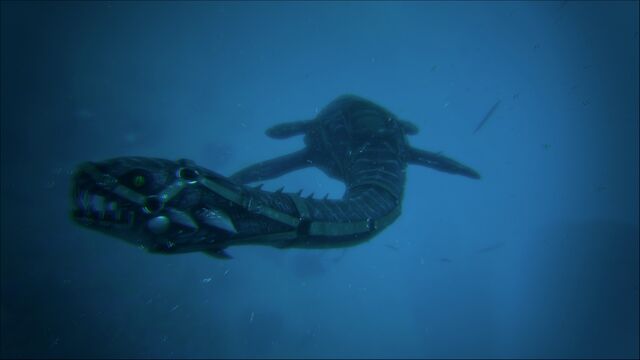 File:ARK-Plesiosaur Screenshot 007.jpg
