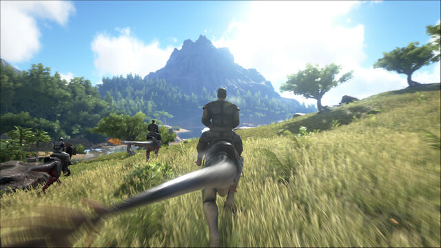 File:ARK24.jpg