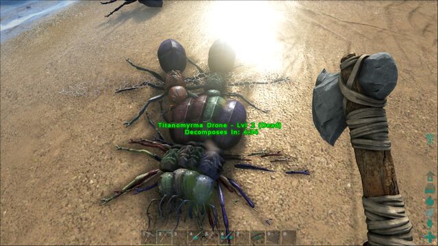 File:ARK-Titanomyrma Screenshot 006.jpg