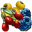 Ягоды.png