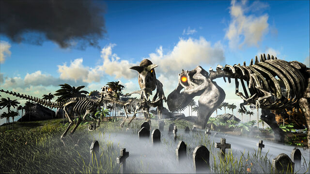 File:ARK-Skelesaurs Screenshot 001.jpg