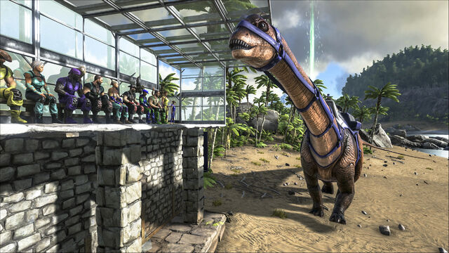 File:ARK-Diplodocus Screenshot 001.jpg