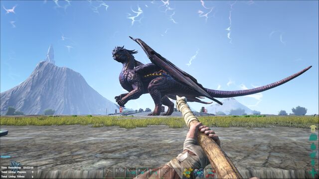 File:ARK-Dragon Screenshot 003.jpg