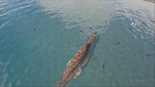 File:ARK-Spinosaurus Screenshot 006.jpg