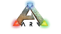 Ark-survival-evolved-wallpaper-logo-fond-blanc.png