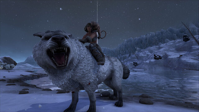 File:ARK-Direwolf Screenshot 006.jpg