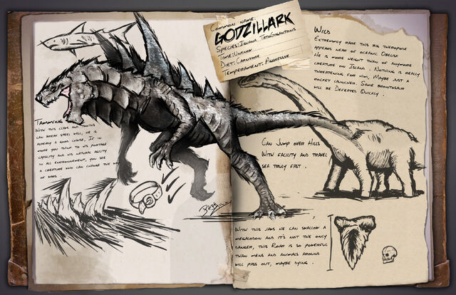 File:35Godzillark.jpg