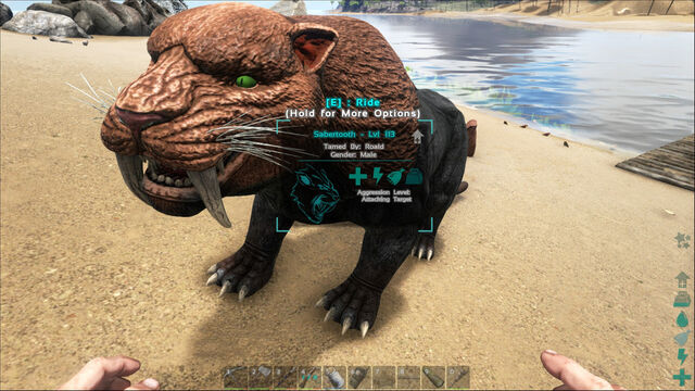 File:ARK-Sabertooth Screenshot 006.jpg