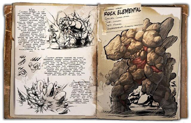 File:800px-Dossier RockElemental.jpg