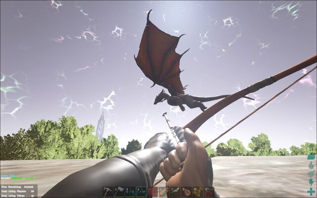 File:ARK-Dragon Screenshot 010.jpg