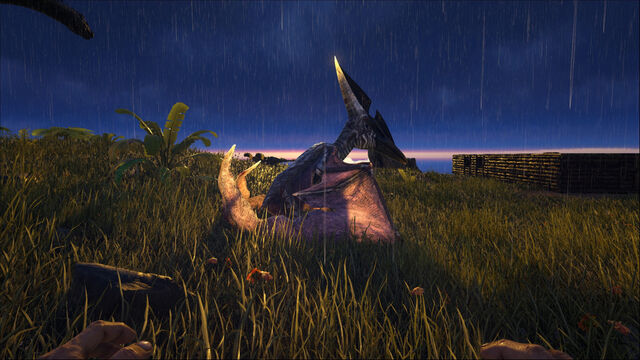 File:ARK-Pteranodon Screenshot 003.jpg
