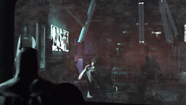 File:Ark mans Secure Accessbatman-arkham-asylum-15.png