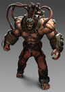 Batman-arkham-asylum-bane-t