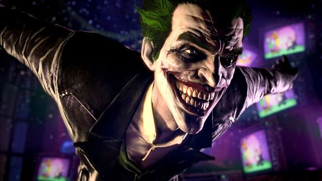 File:Joker ArkhamOrigins.jpg