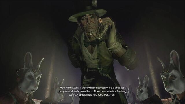 File:Madhatter.jpg