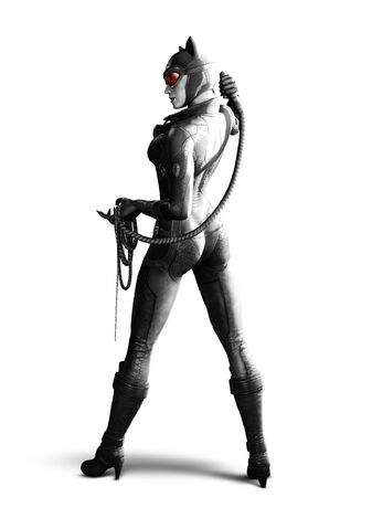 File:ArkhamCityRenderCatwoman1.jpg