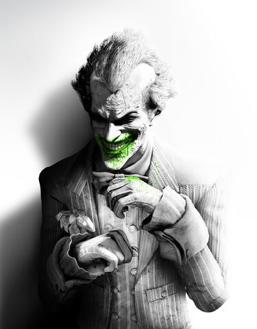 File:ArkhamCityJoker.jpg