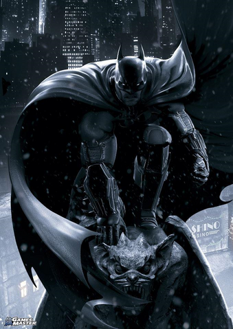 File:Batman arkham or.png