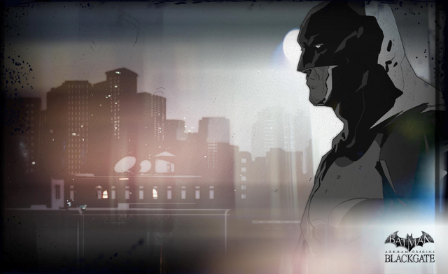 File:181ArkhamOriginsBlackgateCutscene.png