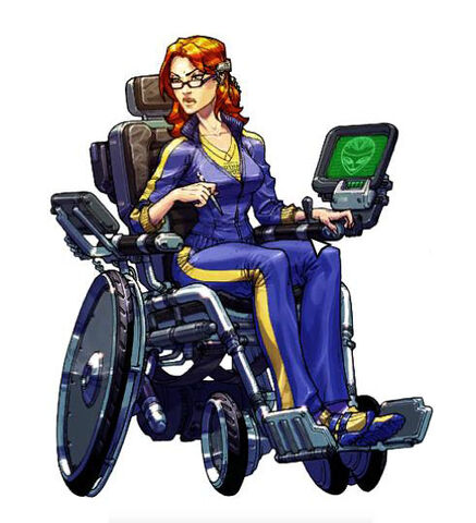 File:ArkhamAsylumProfileImageOracle.jpg