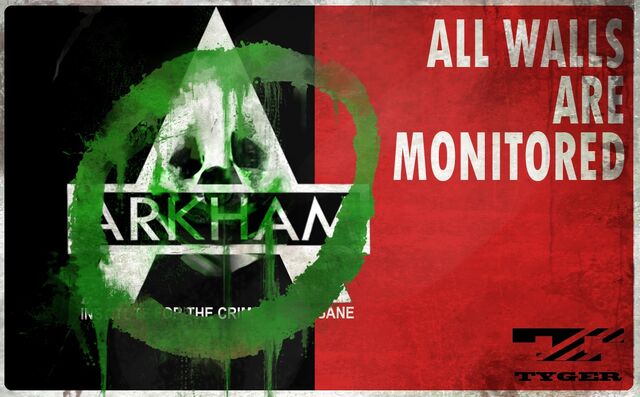 File:ArkhamCityPoster6.jpg