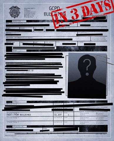 File:Harvey dent.jpg