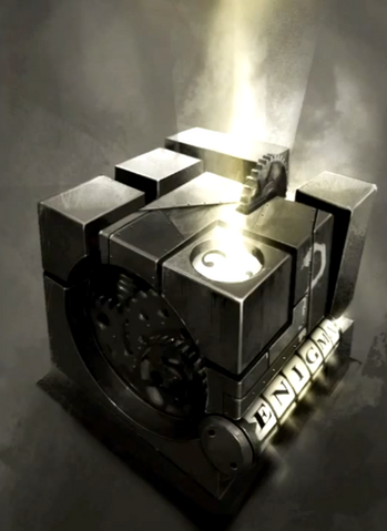 File:32TheEnigmaMachine.png