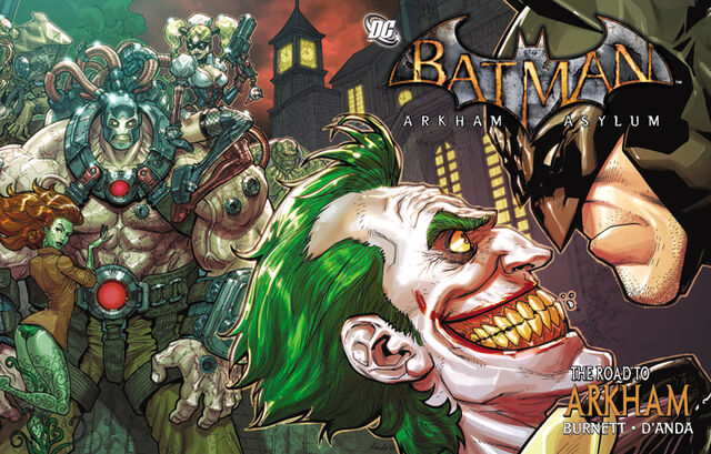 File:RoadtoArkhamCover.jpg