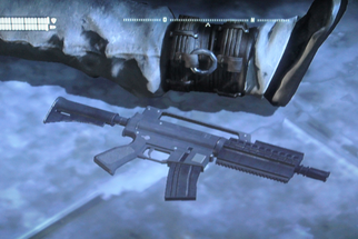 72AssaultRiffle