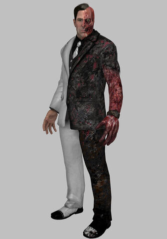 File:ACModelDent.jpg
