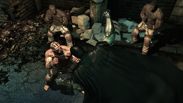 File:Highresscreenshot00011v.jpg