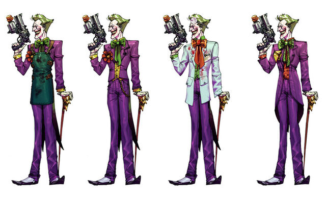File:AAConceptJoker2.jpg