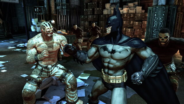 File:Mansion Brawl.jpg