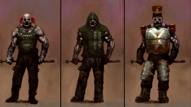 File:21TheJokersCrew.png