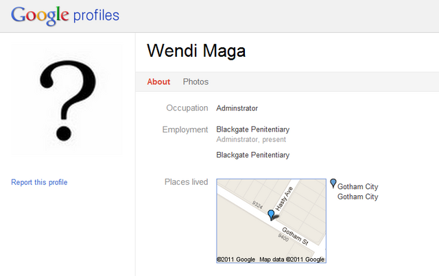 File:WendiMaga1.png