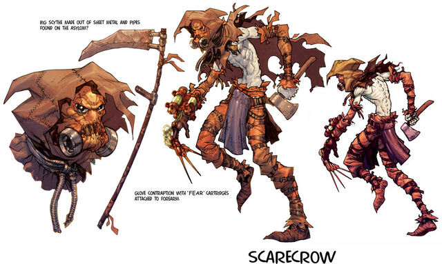 File:AAConceptScarecrow1.jpg