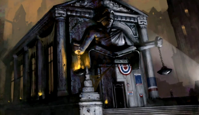 File:71SolomonWayneCourthouse.png