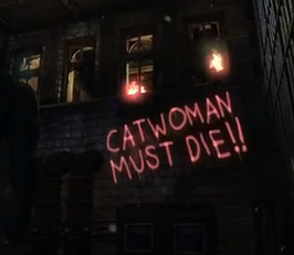 05Catwoman'sApartment