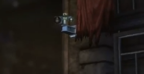 58TYGERSecurityCamera