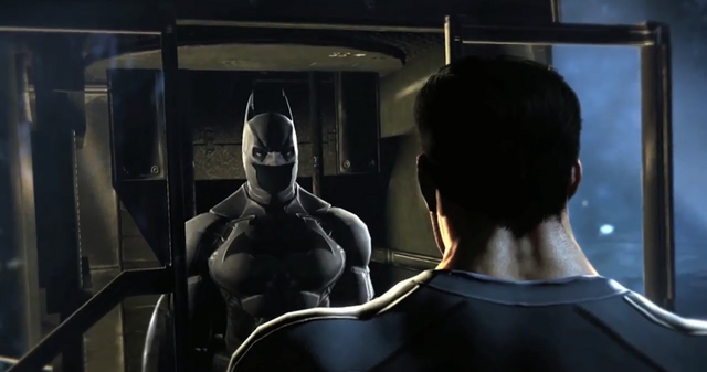 File:197BruceAndBatman.png