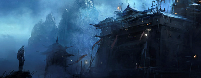 File:247Initiation.png