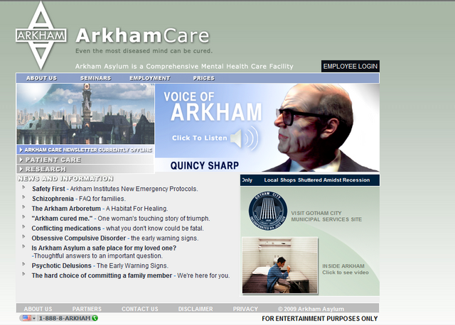 File:ArkhamCareSite.png