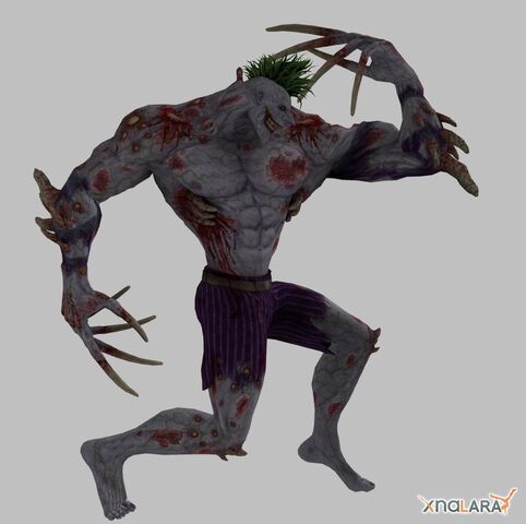 File:Titan joker by razkurdt-d4fjif1.jpg