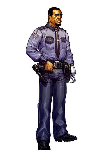 File:ArkhamAsylumProfileImageCash.jpg