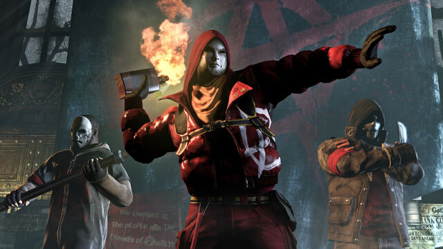 File:Anarky + Goons.jpg