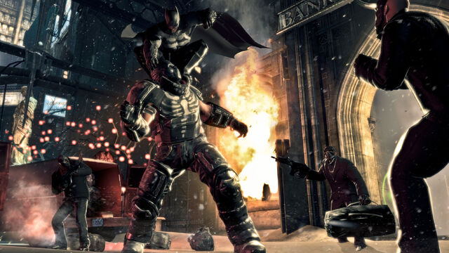 File:Bank Brawl.jpg