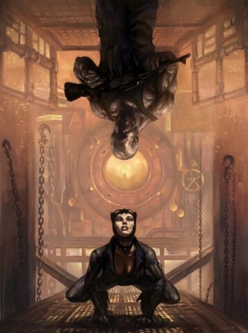 File:ACConceptCatwoman1.jpg