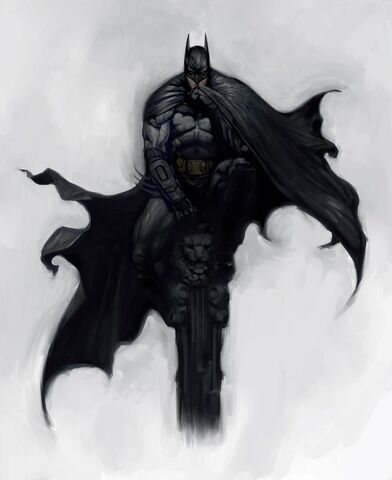 File:AAConceptBatman3.jpg